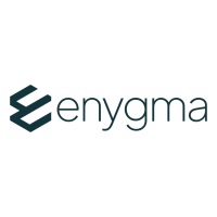 Enygma Technologies Sdn. Bhd. at Telecoms World Asia 2026