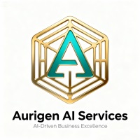 Aurigen AI Services at Telecoms World Asia 2026