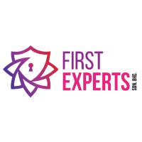 First Experts Sdn. Bhd. at Telecoms World Asia 2026