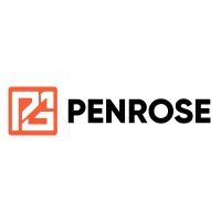 Penrose Systems at Telecoms World Asia 2026