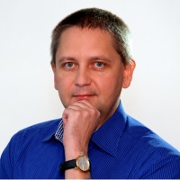 Marcin Cegielski, Wholesale Director, Exatel S.A.