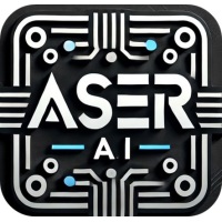 ASER AI SDN. BHD at Telecoms World Asia 2026