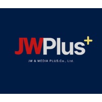 JW & MEDIA PLUS.Co., Ltd. at Telecoms World Asia 2026