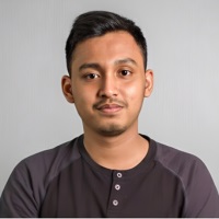 Cut Meurah Rudi, Staff Software Engineer, Circles.Life