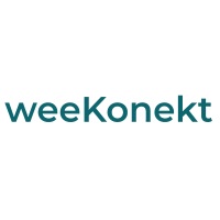 weeKonekt at Telecoms World Asia 2026