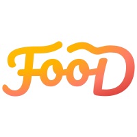 Foo-D Company Limited at Telecoms World Asia 2026