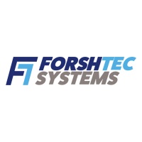 Forshtec Systems Pvt. Ltd. at Telecoms World Asia 2026
