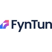 FynTun B.V. at Telecoms World Asia 2026