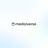Medalverse at Telecoms World Asia 2026