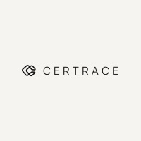 Certrace at Telecoms World Asia 2026