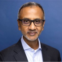 Jayanth Nagarajan, Director, EQator