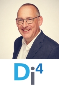 Thomas Langer | Vice President & Board Member | Di4 e.V. » speaking at Telecoms World Asia