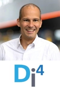 Nico Grove | Executive Board | Di4 e.V. » speaking at Telecoms World Asia
