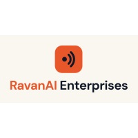 Ravanai Enterprises FZC at Telecoms World Asia 2026