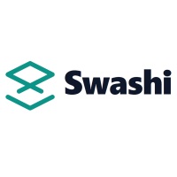 Swashi.io at Telecoms World Asia 2026