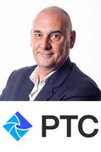 Sean Bergin | Board Member | Pacific Telecommunications Council (PTC) » speaking at Telecoms World Asia