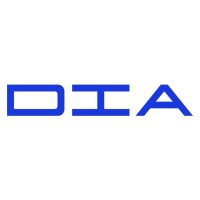 Dynamic Intelligence Asia Co., Ltd. at Telecoms World Asia 2026