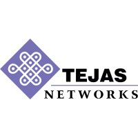 Tejas Networks at Telecoms World Asia 2026