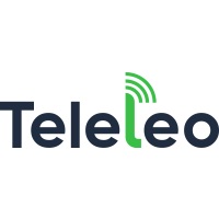 Teleleo Limited at Telecoms World Asia 2026