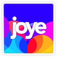 Joye Pte. Ltd at Telecoms World Asia 2026
