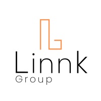 Linnk Group at Telecoms World Asia 2026