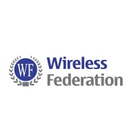 Wireless Federation at Telecoms World Asia 2026