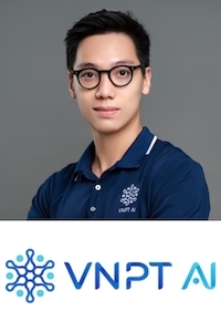 (Duke) Nguyen Phan Khoa Duc | Head of Generative AI Product | VNPT AI » speaking at Telecoms World Asia
