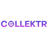 Collektr Sdn. Bhd. at Telecoms World Asia 2026