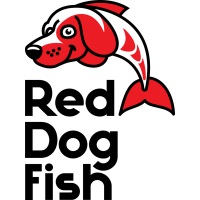 Red Dogfish Group Pte. Ltd at Telecoms World Asia 2026