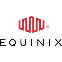 Equinix Asia-Pacific at Telecoms World Asia 2026