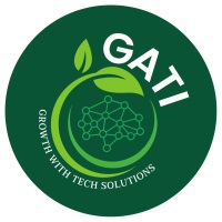 Green Agro Tech International Co., Ltd. at Telecoms World Asia 2026