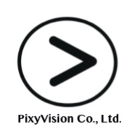 Pixy Vision Co., Ltd. at Telecoms World Asia 2026