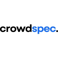 Cbility Technologies at Telecoms World Asia 2026
