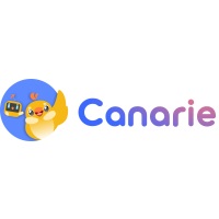 Canarie Learn Not Limited at Telecoms World Asia 2026