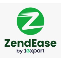 ZendEase at Telecoms World Asia 2026