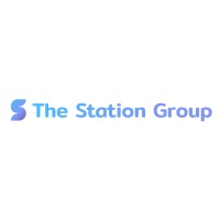 The Station Group Holdings Co., Ltd. at Telecoms World Asia 2026