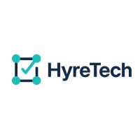 HyreTech Pte. Ltd. at Telecoms World Asia 2026
