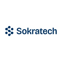 PT Sokratech Teknologi Indonesia at Telecoms World Asia 2026
