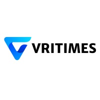 Vritimes at Telecoms World Asia 2026