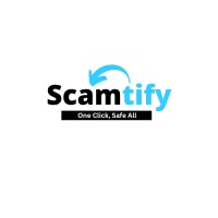 Day One Tech Co., Ltd. (Scamtify) at Telecoms World Asia 2026