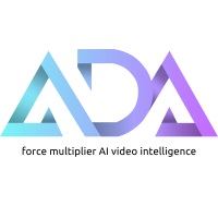 ADA AI Pte Ltd at Telecoms World Asia 2026