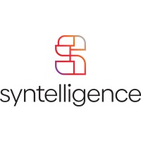 Syntelligence AI at Telecoms World Asia 2026