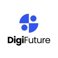 DigiFuture Company Limited at Telecoms World Asia 2026