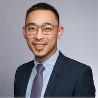 Adib Yamin, Product Manager, Unified National Networks Sdn Bhd (UNN)