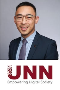 Adib Yamin | Product Manager | Unified National Networks Sdn Bhd (UNN) » speaking at Telecoms World Asia