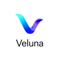 Veluna Intelligence Co., Ltd. at Telecoms World Asia 2026