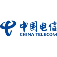 China Telecom Global Limited (CTG) at Telecoms World Asia 2026