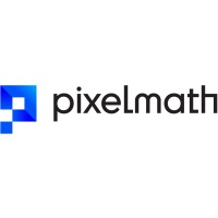 Pixelmath Education at Telecoms World Asia 2026