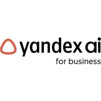 Yango Tech at Telecoms World Asia 2026