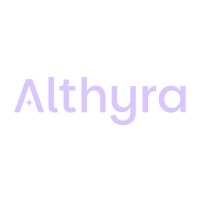 Althyra at Telecoms World Asia 2026